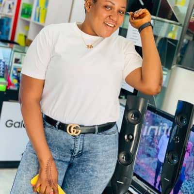 Nas