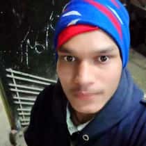 irfan khan