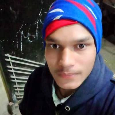 irfan khan