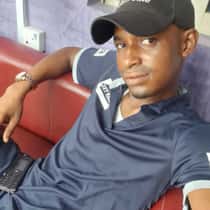 Akin