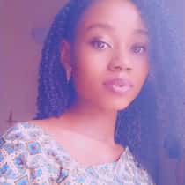 Blessing