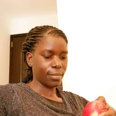 Btty