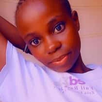 Sharon
