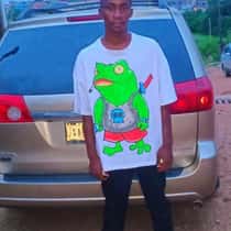 olashile