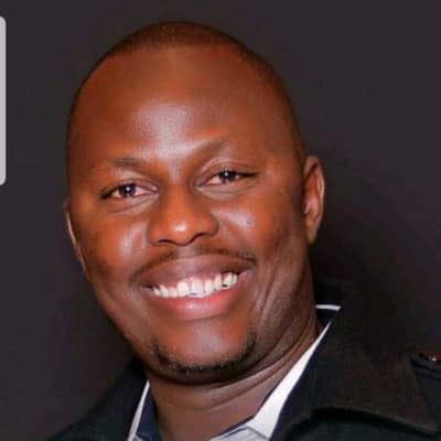 G.I Joe.
