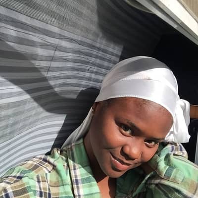 Keera