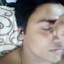 Yash