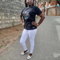 Caroline