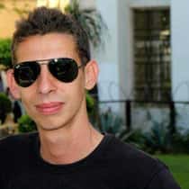mostafa