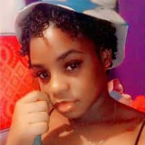 linda