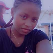 Resty