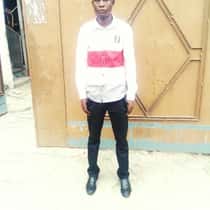 adekunle