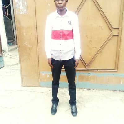 adekunle