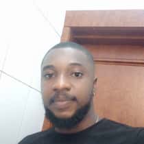 Adekunle