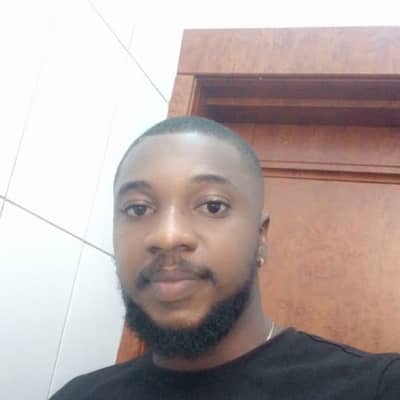 Adekunle
