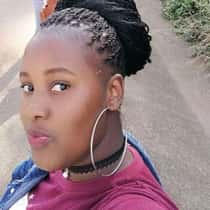Thandy