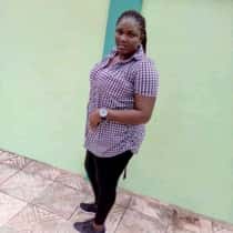 Abigail