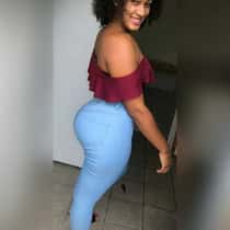 Zamoya