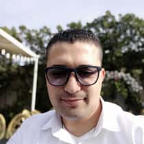 Ahmed