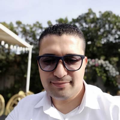 Ahmed