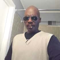 KINGROD42
