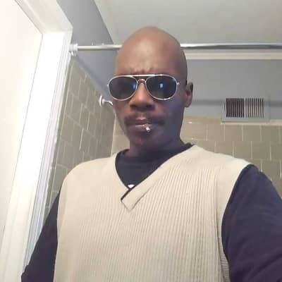 KINGROD42