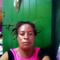 Esther
