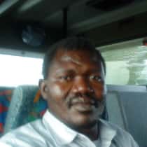 Europ-African