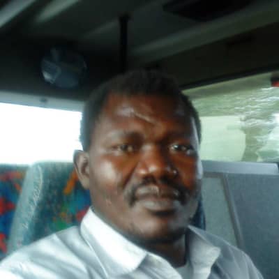 Europ-African