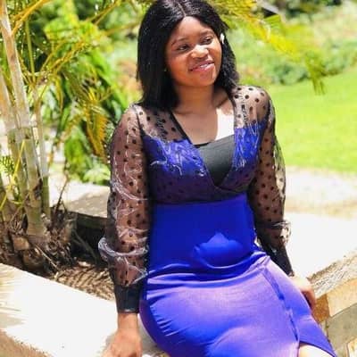 Mavis
