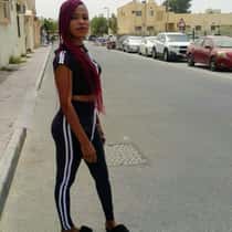 Princess