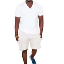 omoba balogun