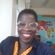 Faustina