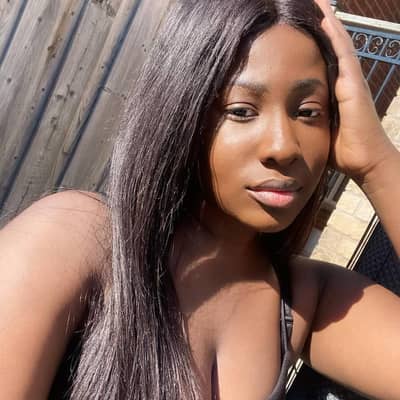 Ameyaa Diana