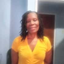 Elyon