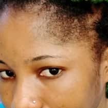 Mariam