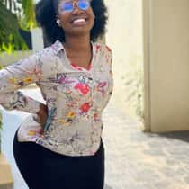 asantiwaa Jennifer