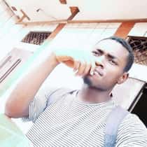 James motia