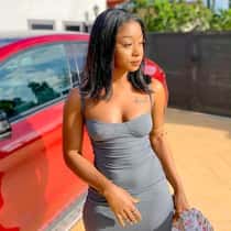 Asamoah Desandra