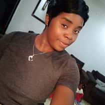 Grace