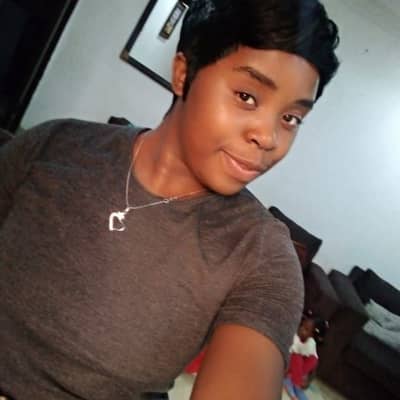 Grace