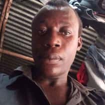 Saiedu Kamara