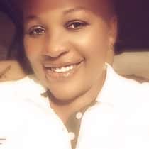 Neema Maugo