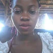 cheri20