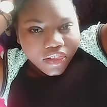 Luo mvula