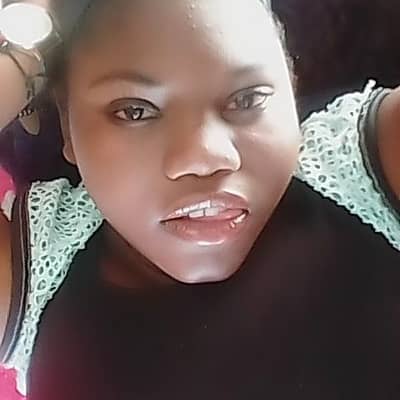 Luo mvula