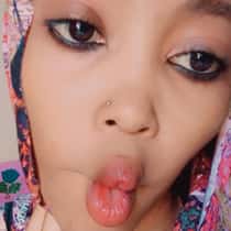 Jasmine