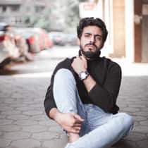 refaat