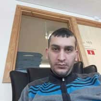 Tom85