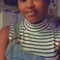 nafisa